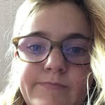 Alswanson - @alswanson5908 - Instagram