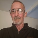 Keith Alan Swanson - @keithalanswanson - Instagram