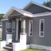 Law Office of Al Swanson - Facebook