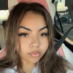 Leena🩵 - @aleena__swanson - Instagram