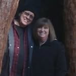 Al Sweeney - @al.sweeney1 - Instagram