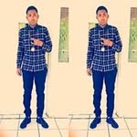 al Sweeney - @12345alsweene - Instagram