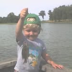 Al Sweeney - @al.sweeney.5 - Instagram
