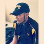 Al Sweeney - @anthonio_sweeney_ - Instagram