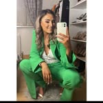 Alanna Sweeney - @alannaasweeney - Instagram