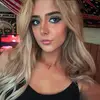 Alayna - @alaynasweeney02 - TikTok