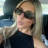 Aleasia Sweeney - @aleasiasweeney6 - TikTok