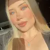 Alesita - @alemcsweeney - TikTok
