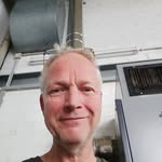 Alexander Sweeney - @alexandersweeney53 - Instagram