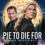 Ali Sweeney - @alisweeney - Instagram