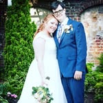 Ali Sweeney - @ali.sweeney_ - Instagram