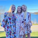 Ali Sweeney - @alsweeney471 - Instagram
