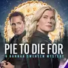 Ali Sweeney - @alisonsweeney_backup - TikTok