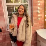 Alice Sweeney - @alicesweeneyy - Instagram