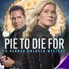 Alison Sweeney - @officialalison_sweeney - TikTok
