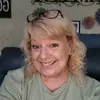 AliSweeneyHappyGen❌️ - @alisweeneyhappygenx - TikTok
