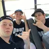 Alsweeney12 - @alexsweeney12 - TikTok