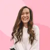 aly s 🧡 - @aly.sweeney - TikTok