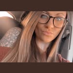 Alyssa Sweeney - @alyssa_renee_sweeney - Instagram
