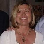 Andrea Sweeney - @alsweeney816 - Instagram
