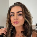 AS | Dietitian - @alice_sweeney - Instagram