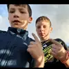 Johnpualsweeney💪🤛 - @johnpualsweeney0 - TikTok