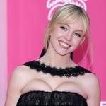 𝕊𝕪𝕕𝕟𝕖𝕪 𝕊𝕨𝕖𝕖𝕟𝕖𝕪 𝔸𝕝𝕨𝕒𝕪𝕤 - @sydney_sweeney__always - Instagram