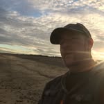 Al Swift - @alswift48 - Instagram