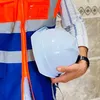 عبدالاله الطابور 🏗️ - @al_tabore - TikTok
