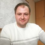 Алексей Таборко - @al_taborko - Instagram