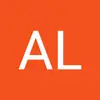 AL SmithTabor - @al.smithtabor - TikTok