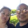 al Tabor - @al.tabor - TikTok
