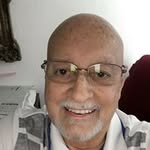 Al Tabor - @al.tabor - Instagram