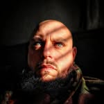 Al Tabor - @sonofevil77 - Instagram