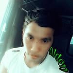Al Tabor - @taboralden94 - Instagram