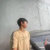 Al Tabora - @al.tabora - TikTok