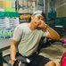 Alden Tabor - Facebook