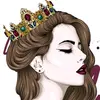 👑🦋ALE🦋👑 - @ale...tabora - TikTok