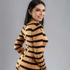 Alejandra Taborga💗 - @alejandrataborgan - TikTok