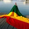 alex  Z_ tabor - @alexztabor - TikTok