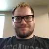 Alex Tabor - @alextabor7 - TikTok