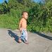 Alexander Tabor - Facebook