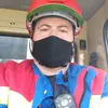 Alexey - @al.taborko - TikTok