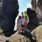 Alta Respicio Borja - @altaborja - Instagram