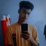 Altabor_007 - @mr_altabor__007 - Instagram