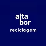ALTABOR♻️ - @altabor_ - Instagram
