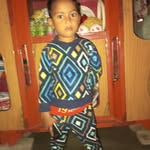 Altabor Ali - @aaltabor - Instagram