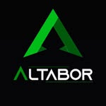 Altabor embalagens - @altaborembalagens - Instagram