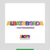 altaborda0320 - @altaborda0320 - TikTok