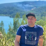 Altair Borges - @altaborges1980 - Instagram